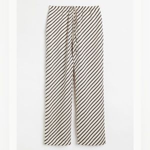 H&M High Waist Casual Pants Sz. XS